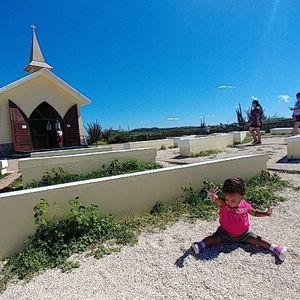 Meet your Posher, Evan